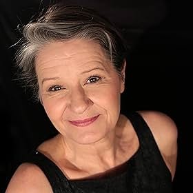 Renee Madeline Le Guerrier